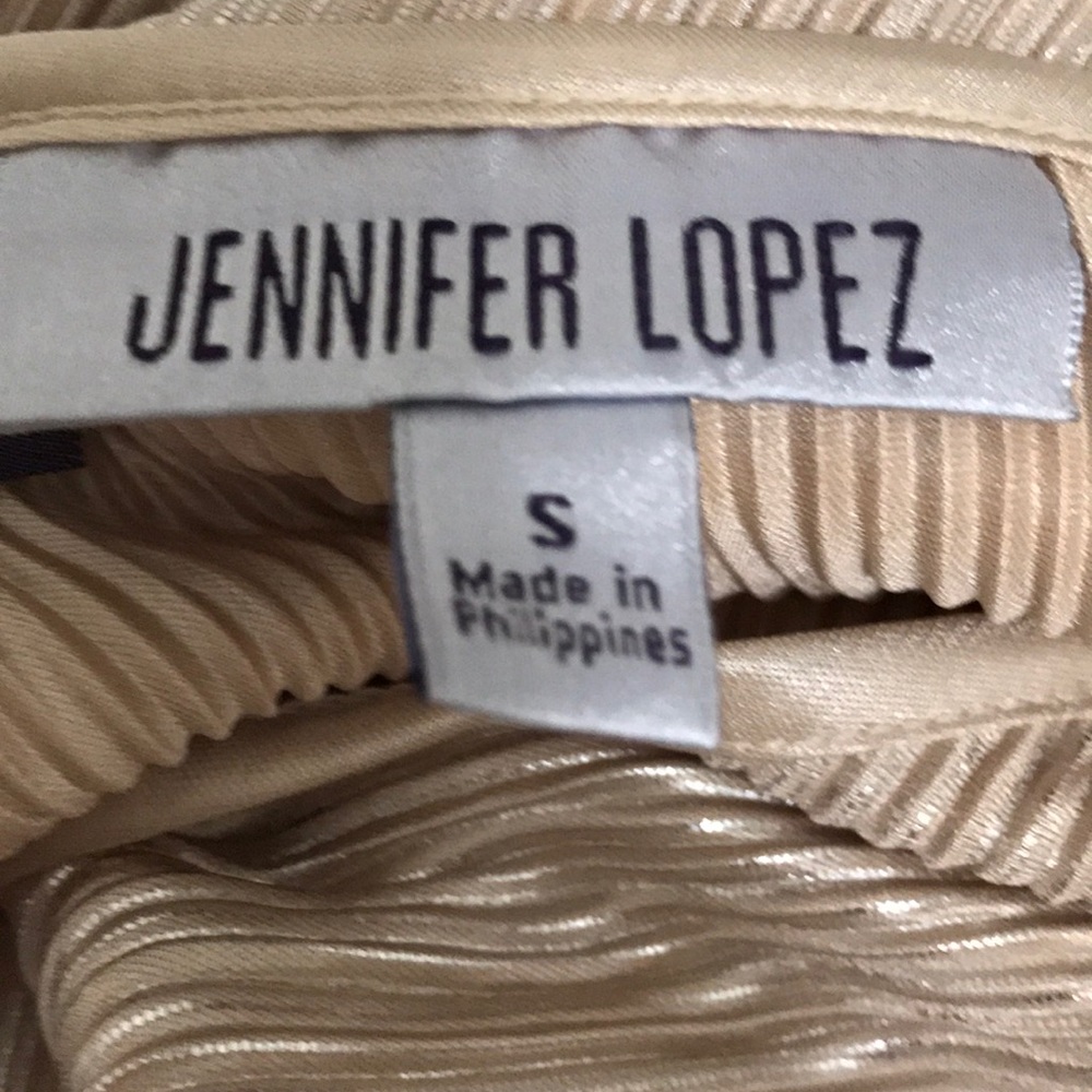 Blouse - Picture 3 of 3